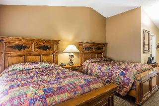 Room Room