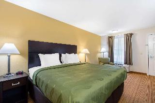 Room Room