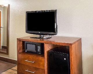 Room Room
