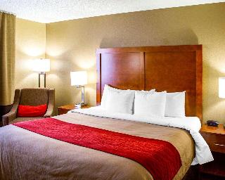 Room Room