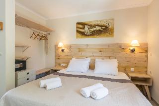 Room Room