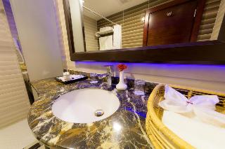 Room Room