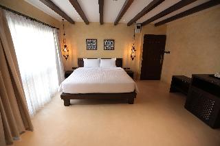 Room thumbnail 10