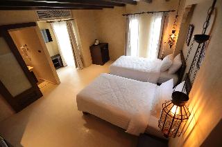 Room thumbnail 15