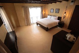 Room thumbnail 22