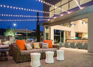 Homewood Suites by Hilton Aliso Viejo-Laguna Beach