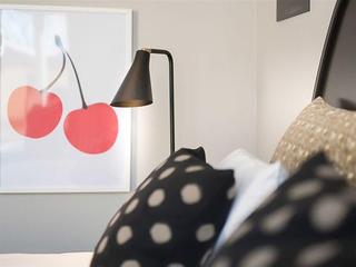Home Hotel Borgen
