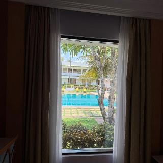 Room Room