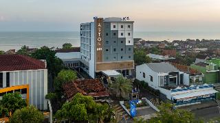 Aston Inn Rembang