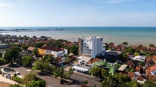 Aston Inn Rembang