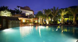 Pool thumbnail 3