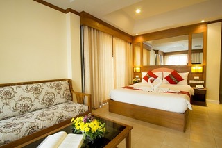 Room thumbnail 1