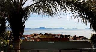 Hotel Portao Diaz Hotel Portao Diaz