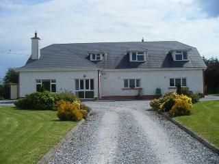 Dun Cromain