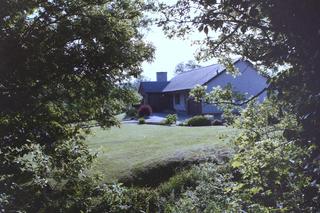 The Burn B&B, County Antrim