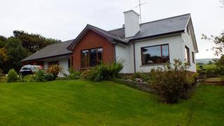The Burn B&B, County Antrim