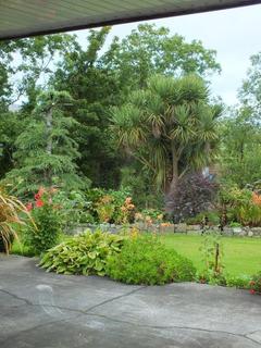 The Burn B&B, County Antrim