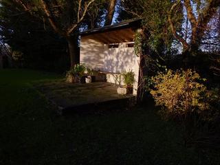 The Burn B&B, County Antrim