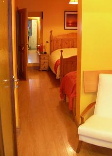 The Burn B&B, County Antrim