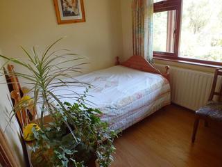 The Burn B&B, County Antrim