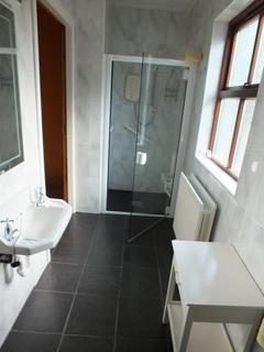 The Burn B&B, County Antrim