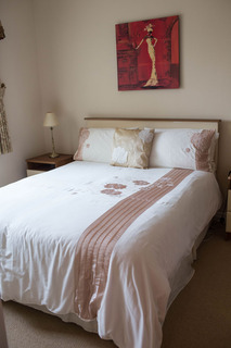 Brook Lodge, Belfast