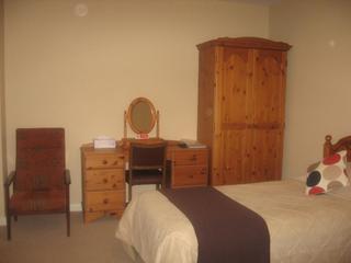 Necarne Manor B&B, County Fermanagh