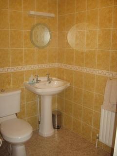 Necarne Manor B&B, County Fermanagh