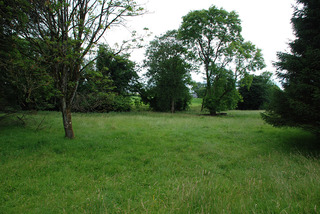 Derryvree House, County Fermanagh