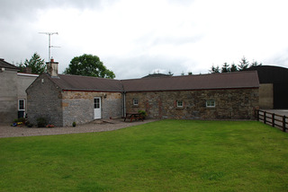 Derryvree House, County Fermanagh