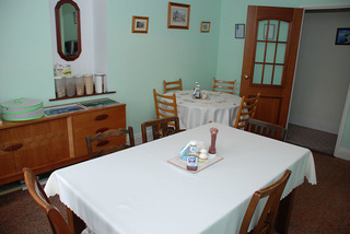 Derryvree House, County Fermanagh