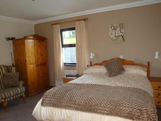 Corrigan Shore Guest House, County Fermanagh