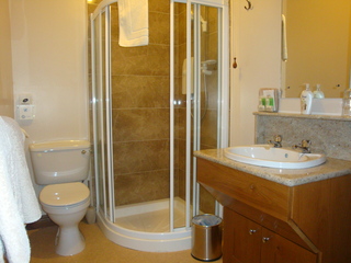 Corrigan Shore Guest House, County Fermanagh