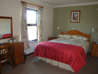 Corrigan Shore Guest House, County Fermanagh