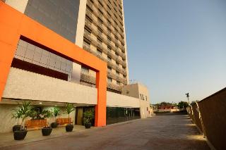 Intercity BH Expo