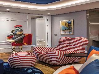 Room Room
