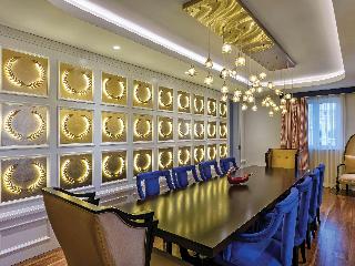 Room Room