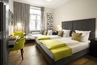 Room Room