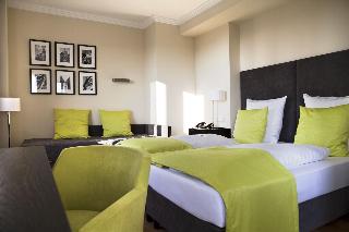 Room Room