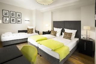Room Room