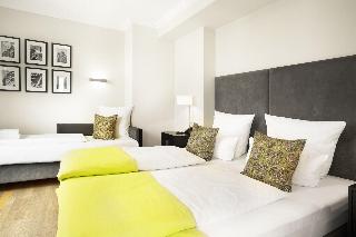 Room Room