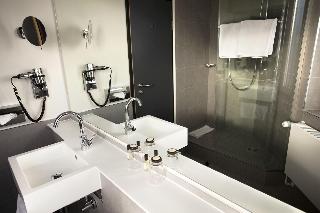 Room Room