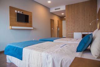 Room Room