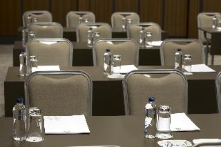 會議室