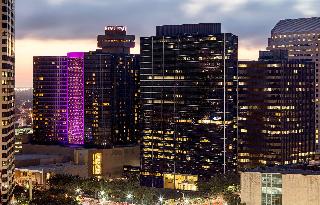 Hyatt House New Orleans/Downtown
