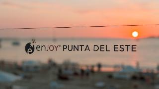Enjoy Punta del Este