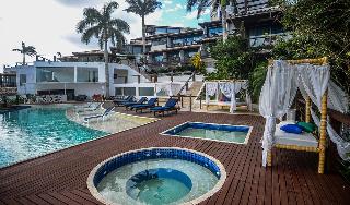 Eny Boutique Hotel