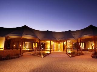 Telal Resort Al Ain