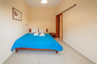Sintrivanis Resort Beach