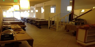 Restaurant thumbnail 10